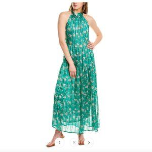 Sabina Musayev Nolita Dress - NWT